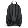 Eastpak DIREN POWR Çanta EK0A5BA1O261