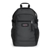 Eastpak DIREN POWR Çanta EK0A5BA1O261