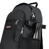 Eastpak DIREN POWR Çanta EK0A5BA1O261