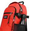 Eastpak DIREN POWR Çanta EK0A5BA1O271