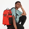 Eastpak DIREN POWR Çanta EK0A5BA1O271
