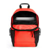 Eastpak DIREN POWR Çanta EK0A5BA1O271