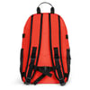 Eastpak DIREN POWR Çanta EK0A5BA1O271