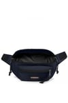 Eastpak DOGGY BAG Bel Çantası EK000073L831