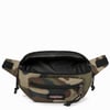 Eastpak DOGGY BAG Bel Çantası EK0000731811