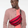 Eastpak DOGGY BAG Bel Çantası EK00007384Z1
