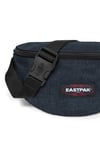 Eastpak DOGGY BAG Bel Çantası EK00007326W1