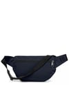 Eastpak DOGGY BAG Bel Çantası EK000073L831