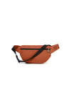 Eastpak DOGGY BAG Bel Çantası EK000073U931