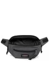 Eastpak DOGGY BAG Bel Çantası EK00007377H1