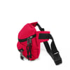 Eastpak DOGGY BAG Bel Çantası EK00007384Z1