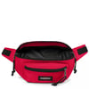 Eastpak DOGGY BAG Bel Çantası EK00007384Z1