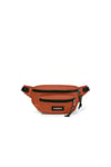 Eastpak DOGGY BAG Bel Çantası EK000073U931