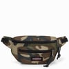 Eastpak DOGGY BAG Bel Çantası EK0000731811