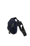 Eastpak DOGGY BAG Bel Çantası EK000073L831