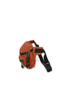 Eastpak DOGGY BAG Bel Çantası EK000073U931