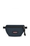 Eastpak DOGGY BAG Bel Çantası EK00007326W1