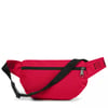 Eastpak DOGGY BAG Bel Çantası EK00007384Z1