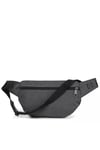 Eastpak DOGGY BAG Bel Çantası EK00007377H1