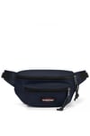Eastpak DOGGY BAG Bel Çantası EK000073L831