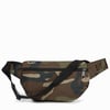 Eastpak DOGGY BAG Bel Çantası EK0000731811