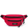Eastpak DOGGY BAG Bel Çantası EK00007384Z1
