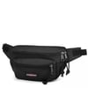 Eastpak DOGGY BAG Bel Çantası EK073008