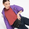 Eastpak DOGGY BAG Bel Çantası EK073008