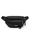 Eastpak DOGGY BAG Bel Çantası EK073008