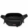 Eastpak DOGGY BAG Bel Çantası EK073008