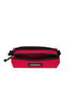 Eastpak DOUBLE BENCHMARK Çanta EK0A5B9284Z1