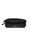 Eastpak DOUBLE BENCHMARK Çanta EK0A5B920081