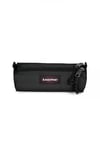 Eastpak DOUBLE BENCHMARK Çanta EK0A5B920081