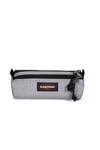 Eastpak DOUBLE BENCHMARK Çanta EK0A5B923631