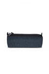 Eastpak DOUBLE BENCHMARK Çanta EK0A5B9226W1