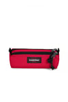 Eastpak DOUBLE BENCHMARK Çanta EK0A5B9284Z1