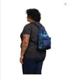Eastpak Drawsack Sırt Çantası EK0A5BI76E21