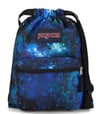 Eastpak Drawsack Sırt Çantası EK0A5BI76E21