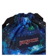 Eastpak Drawsack Sırt Çantası EK0A5BI76E21