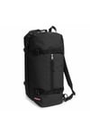 Eastpak DUFFPACK  Çanta