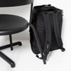Eastpak DUFFPACK  Çanta