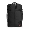 Eastpak DUFFPACK  Çanta