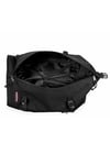 Eastpak DUFFPACK  Çanta