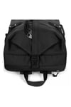 Eastpak DUFFPACK  Çanta