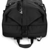 Eastpak DUFFPACK  Çanta