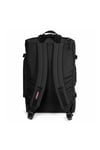 Eastpak DUFFPACK  Çanta