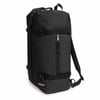 Eastpak DUFFPACK  Çanta