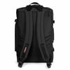 Eastpak DUFFPACK  Çanta