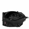 Eastpak DUFFPACK  Çanta