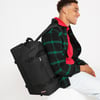 Eastpak DUFFPACK  Çanta